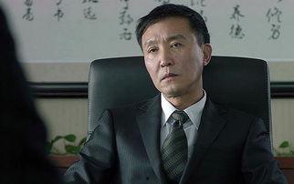 王红星新闻爆料是真的吗,真相即将揭晓