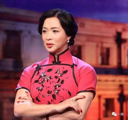 圈内女歌手爆料视频在线观看,揭秘娱乐圈不为人知的幕后故事