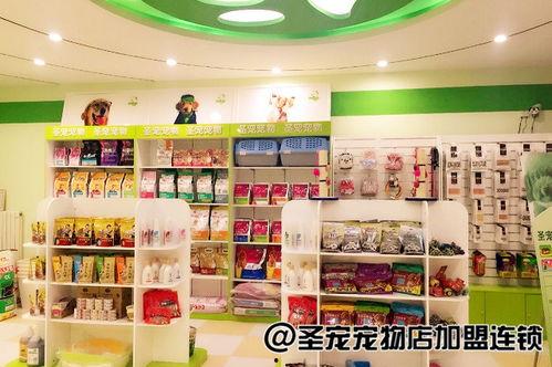 新兴宠物店爆料新闻,揭秘新兴宠物店爆火背后的秘密