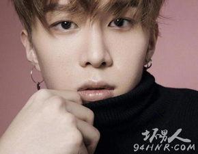 范丞丞爆料宿舍事件视频,揭秘明星宿舍生活幕后真相