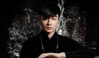 帝师爆料秦奋视频,秦奋视频背后的惊人真相