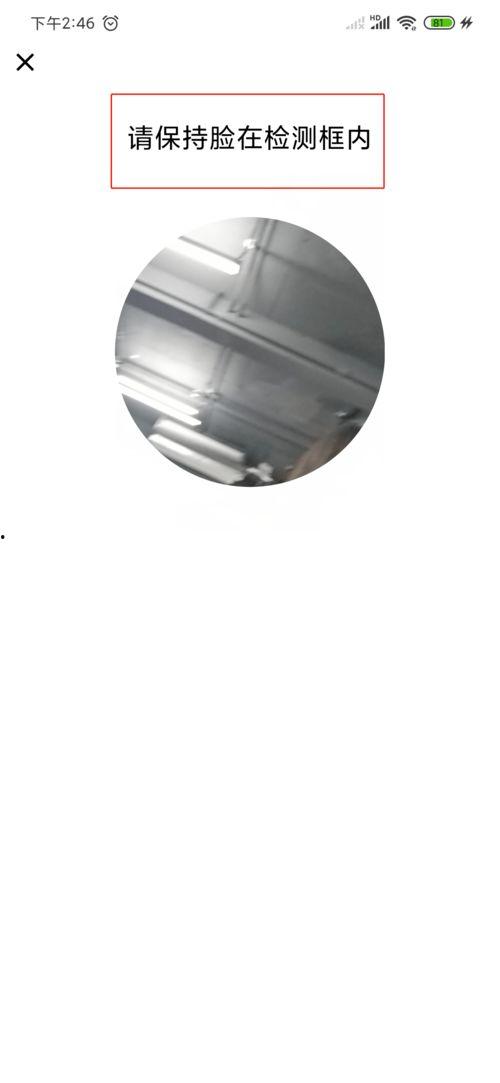 大哥网在线观看,在线观看，畅享海量影视资源