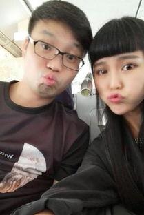 小安前妻爆料新闻