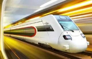 娱乐吃瓜酱高铁,揭秘“吃瓜酱”的独特魅力