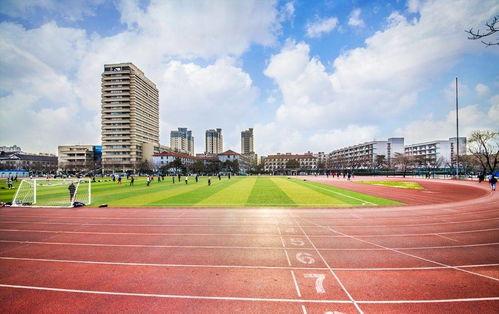 福州学校爆料新闻最新