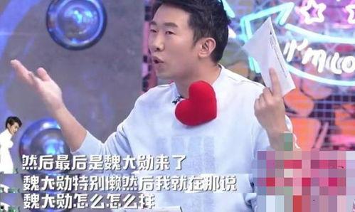 大蘑菇嘉宾爆料视频,揭秘幕后精彩瞬间